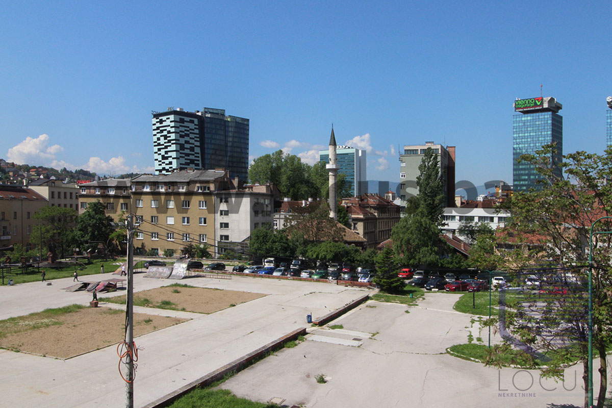 21 Pogled sl. 1.jpg
